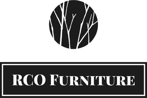 RCO Furniture