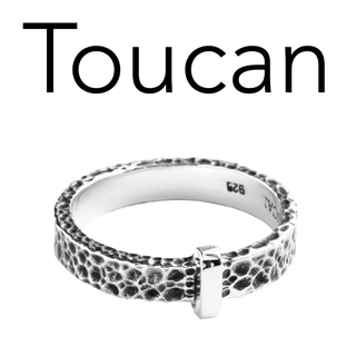 Exhibitor profile image for Toucan of Scotland