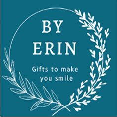 By Erin Cards and Gifts