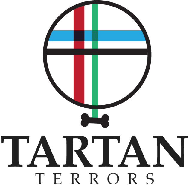 Tartan Terrors