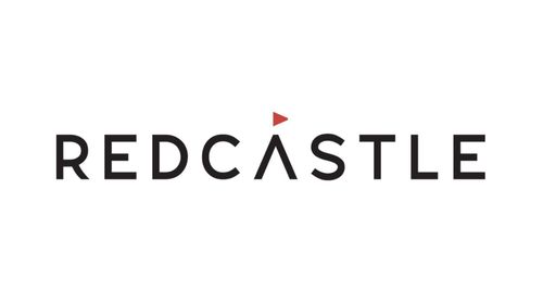 Redcastle