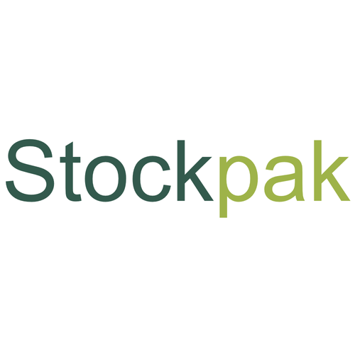 Stockpak