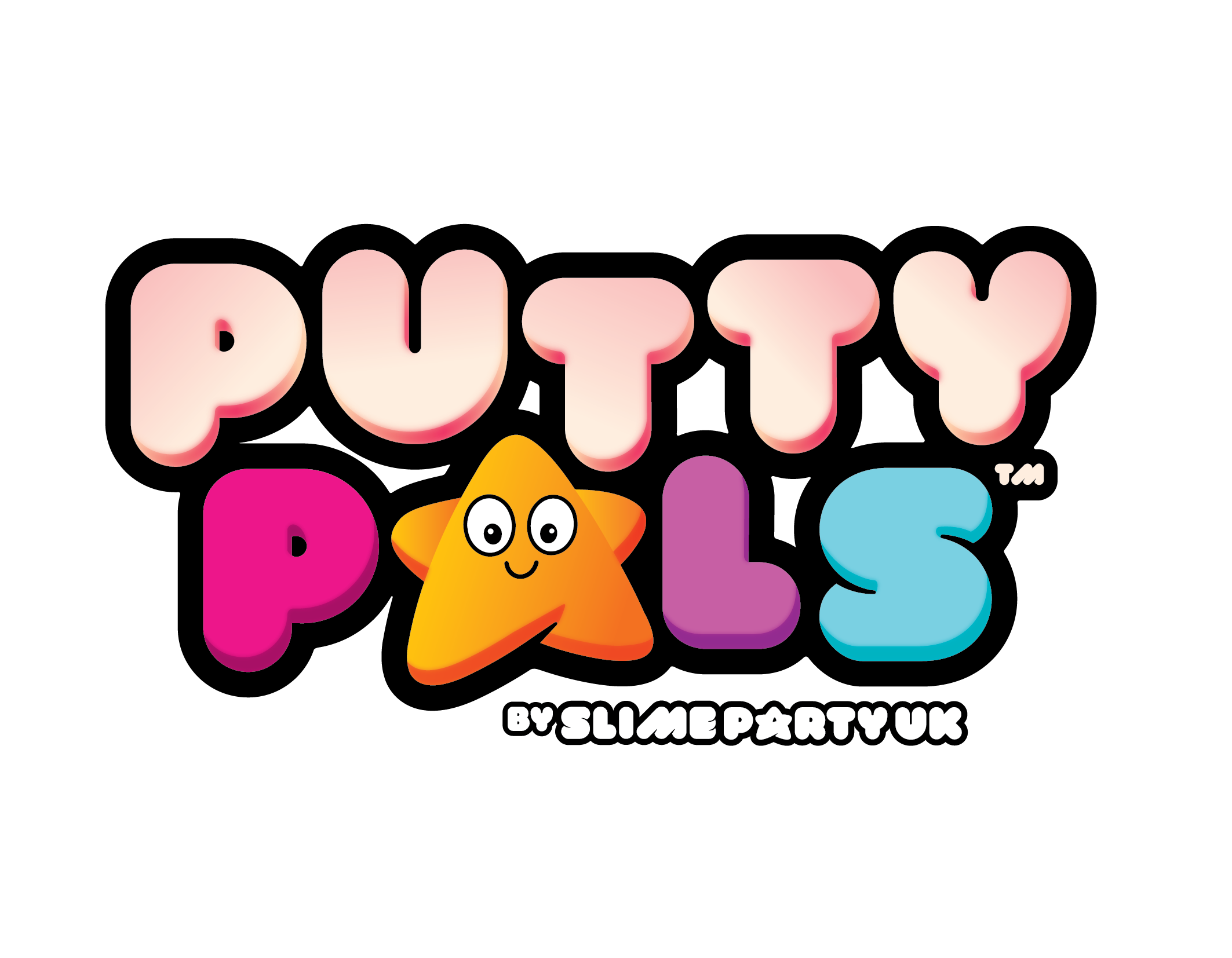Slime Party UK