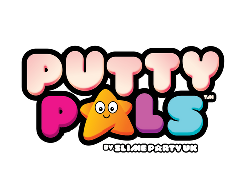 Slime Party UK