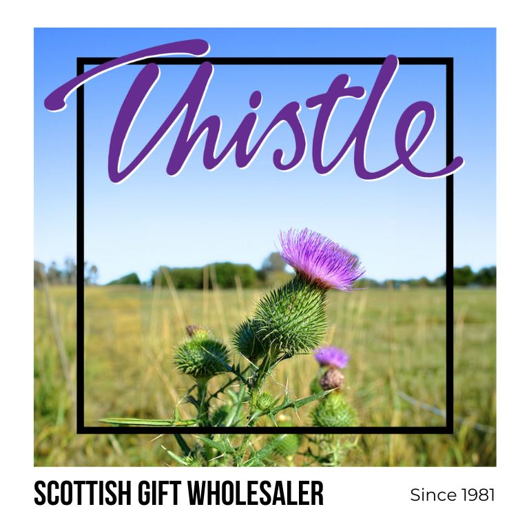 Thistle Products