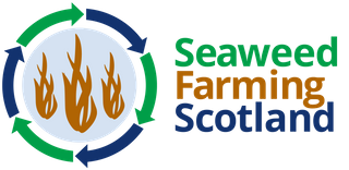 Seaweed Farming Scotland