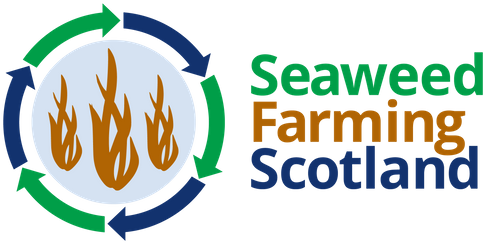 Seaweed Farming Scotland