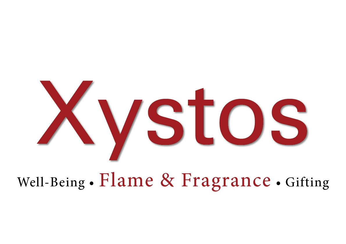 Xystos Gift & Fragrance