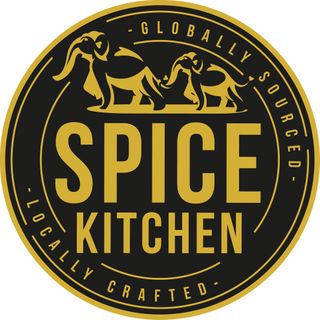 Spice Kitchen