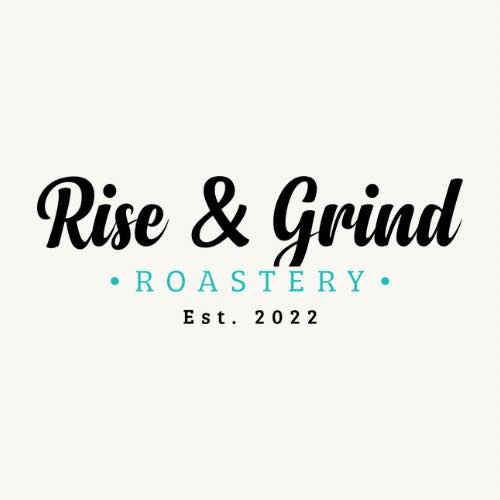 Rise & Grind Roastery