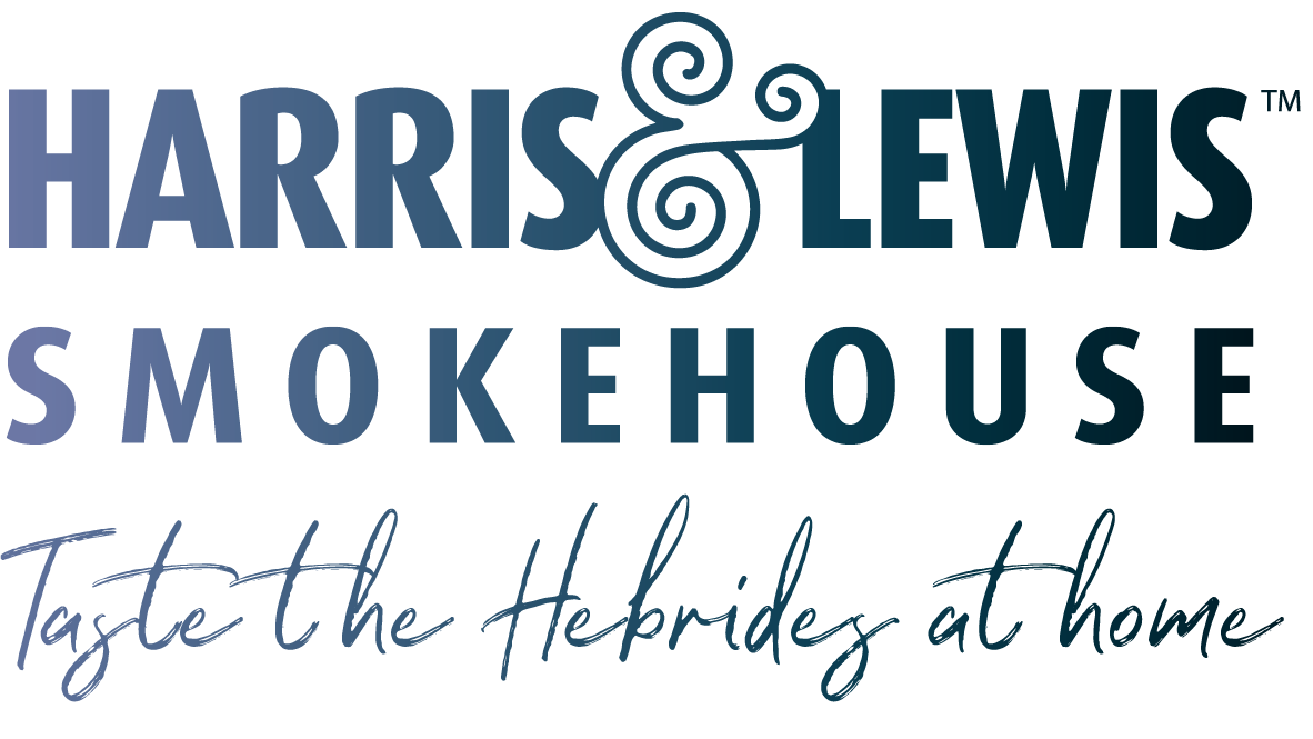 Harris and Lewis Smokery