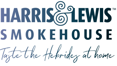 Harris and Lewis Smokery