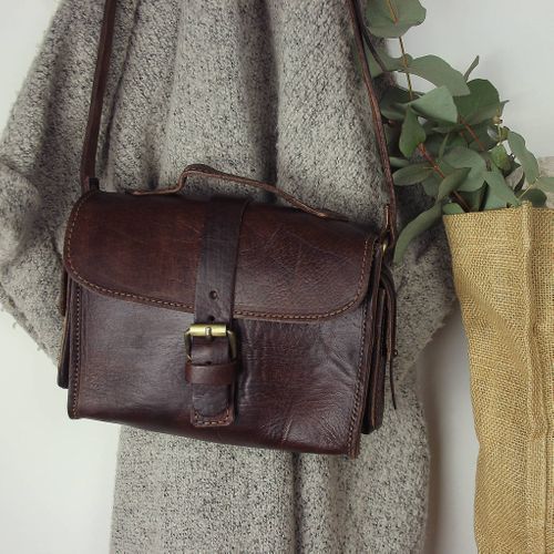 Artisan Stories