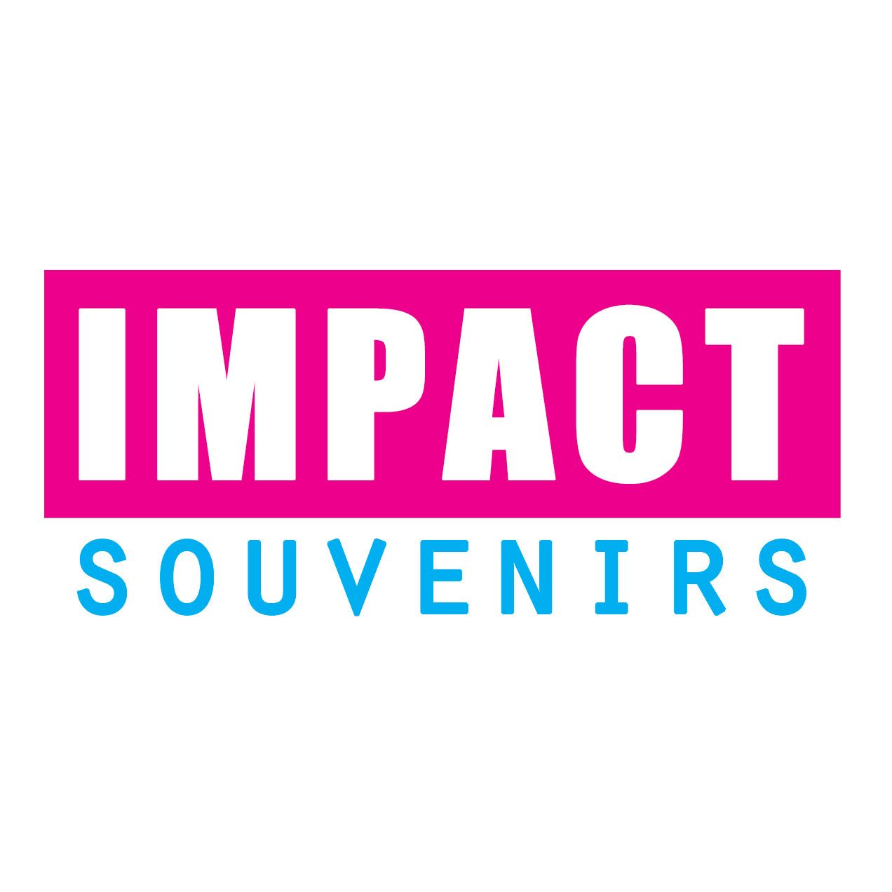 Impact Souvenirs