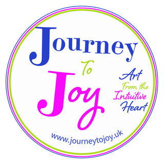 Journey to Joy