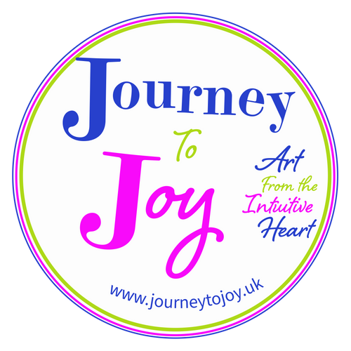 Journey to Joy