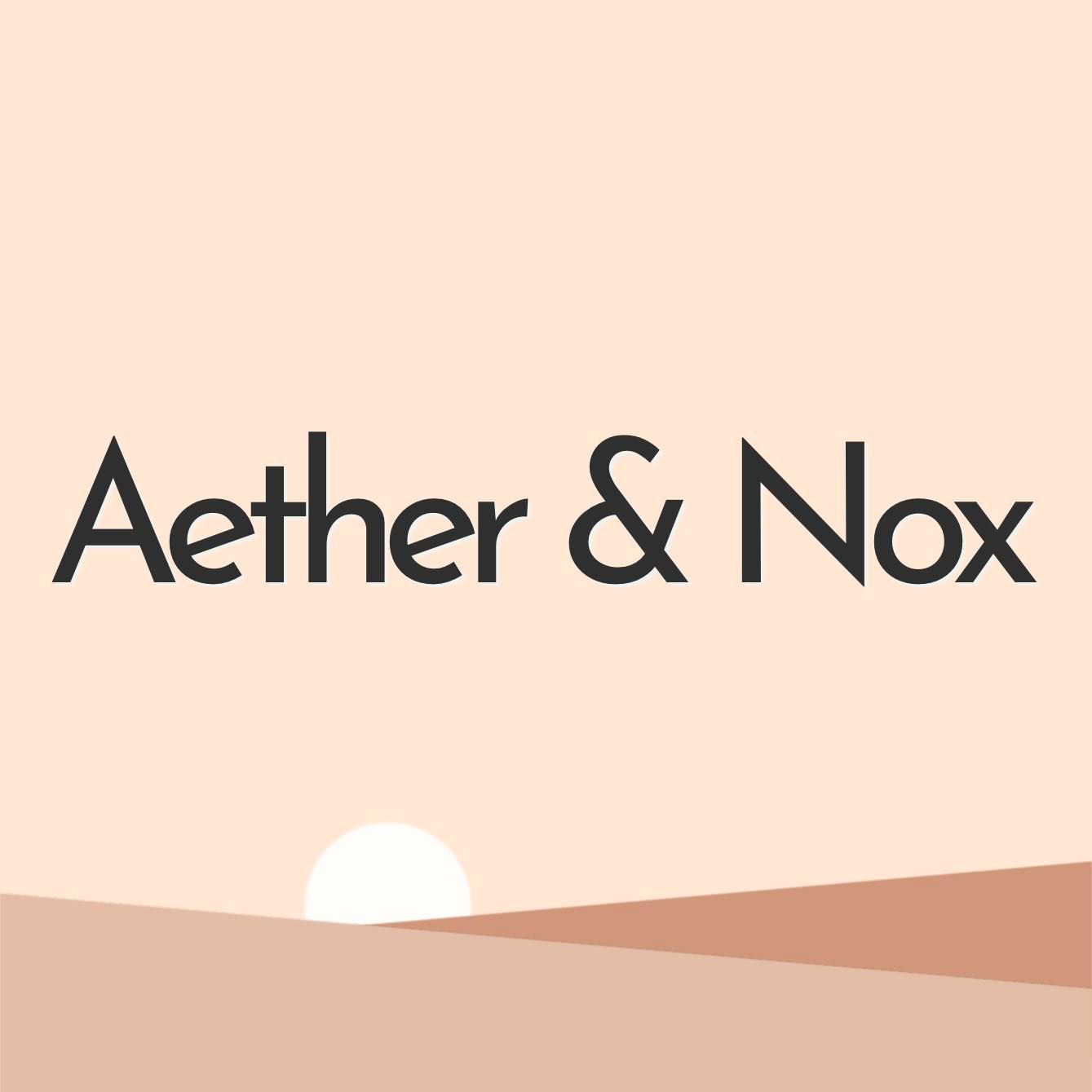 Aether & Nox