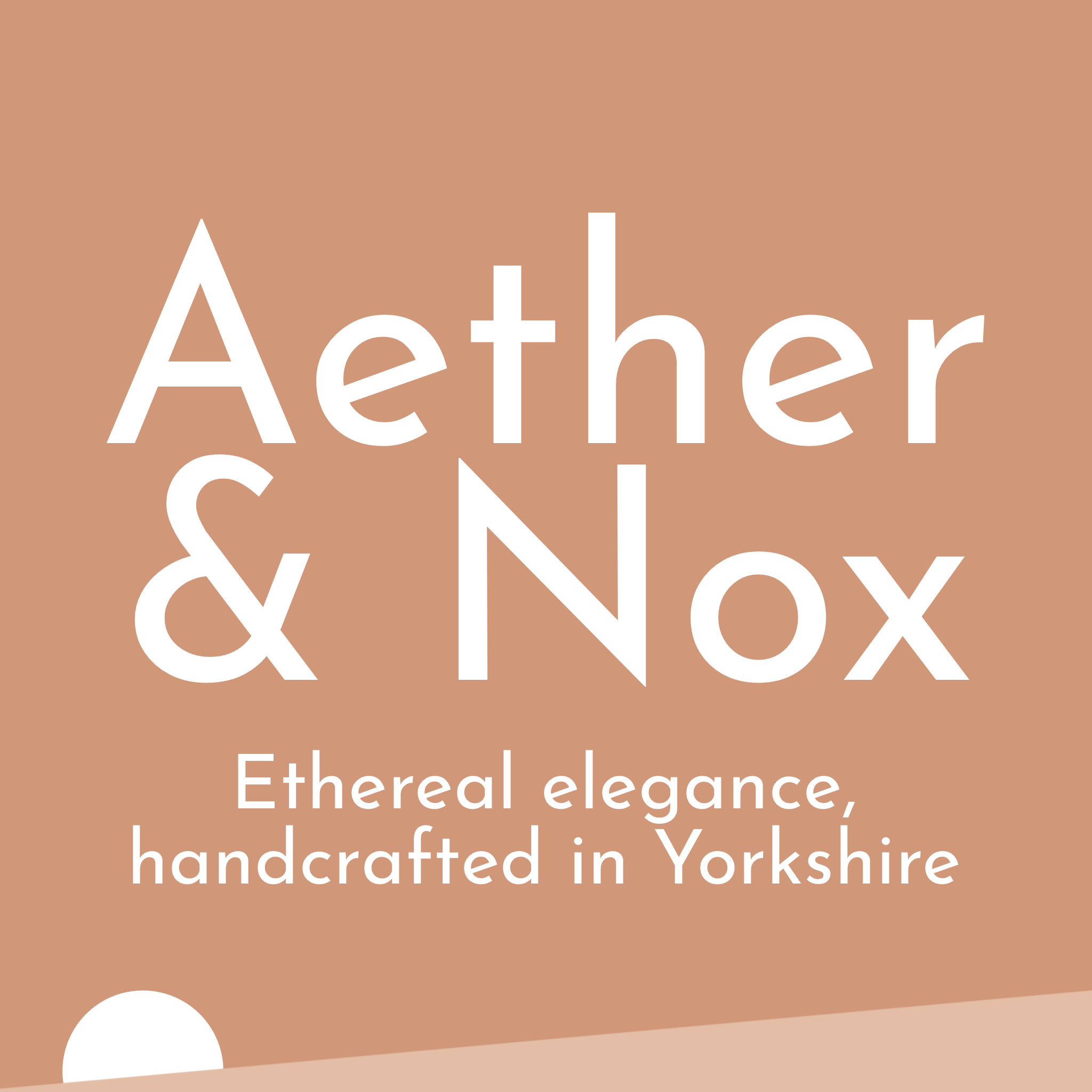 Aether & Nox