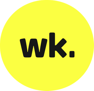 Woolkind