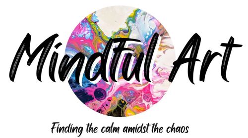 Mindful Art