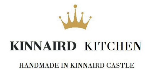 Kinnaird Kitchen