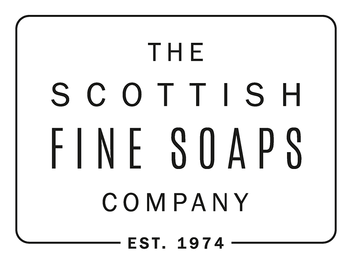 Scottish Fine Soaps