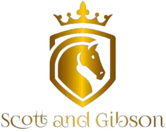 Scott & Gibson