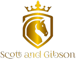 Exhibitor profile image for Scott & Gibson