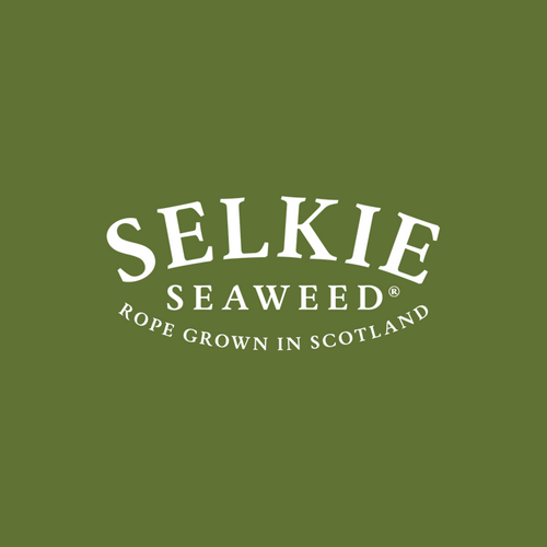 Selkie Seaweed