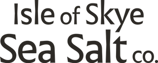 Isle of Skye Sea Salt Company