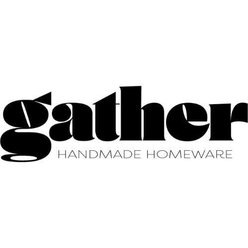 Gather Homeware