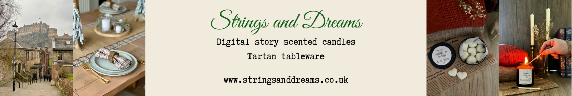Strings and Dreams