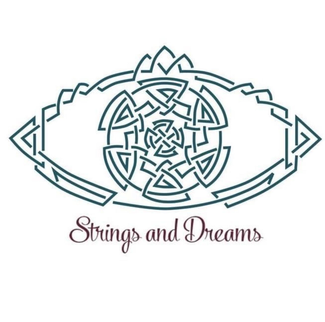 Strings and Dreams