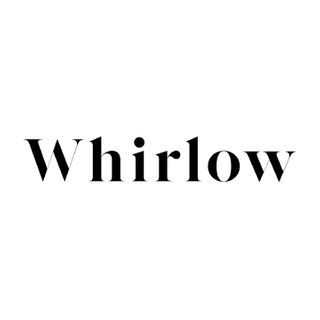 Whirlow