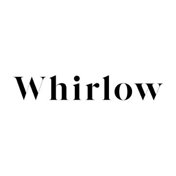 Whirlow