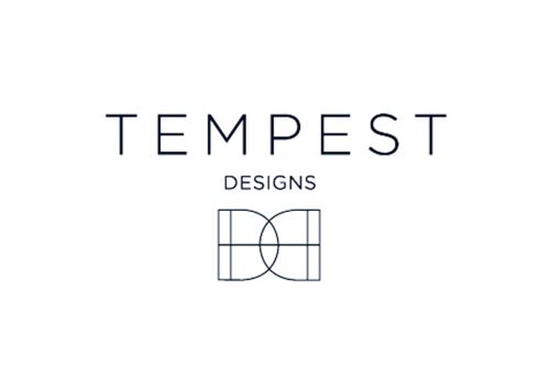 Tempest Designs