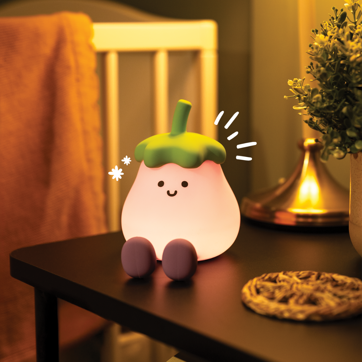 Puckator Unveils Exciting New Gift Lines at This Year's Fair