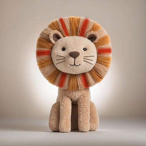 Brilliantly Brave Expands Beyond Greetings with Exciting Licensing Partnership