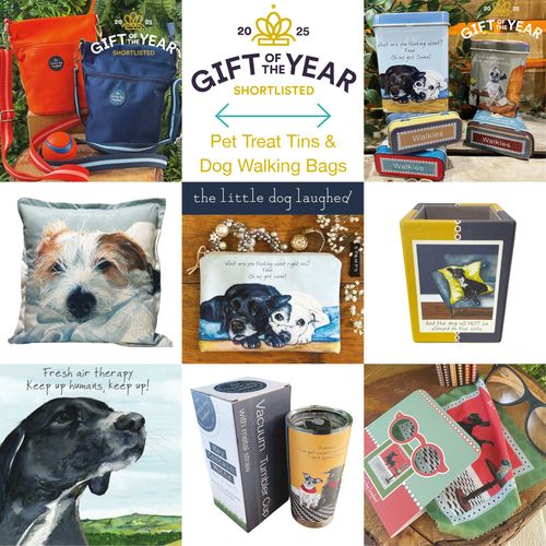 New Product Debuts | Spring 2025