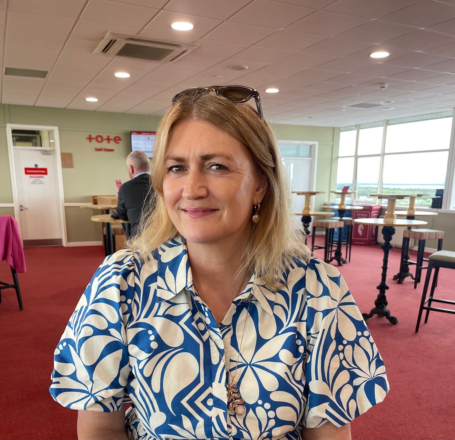 Figured’Art Appoints Industry Expert Helen Cottrill to Lead UK Retail Growth