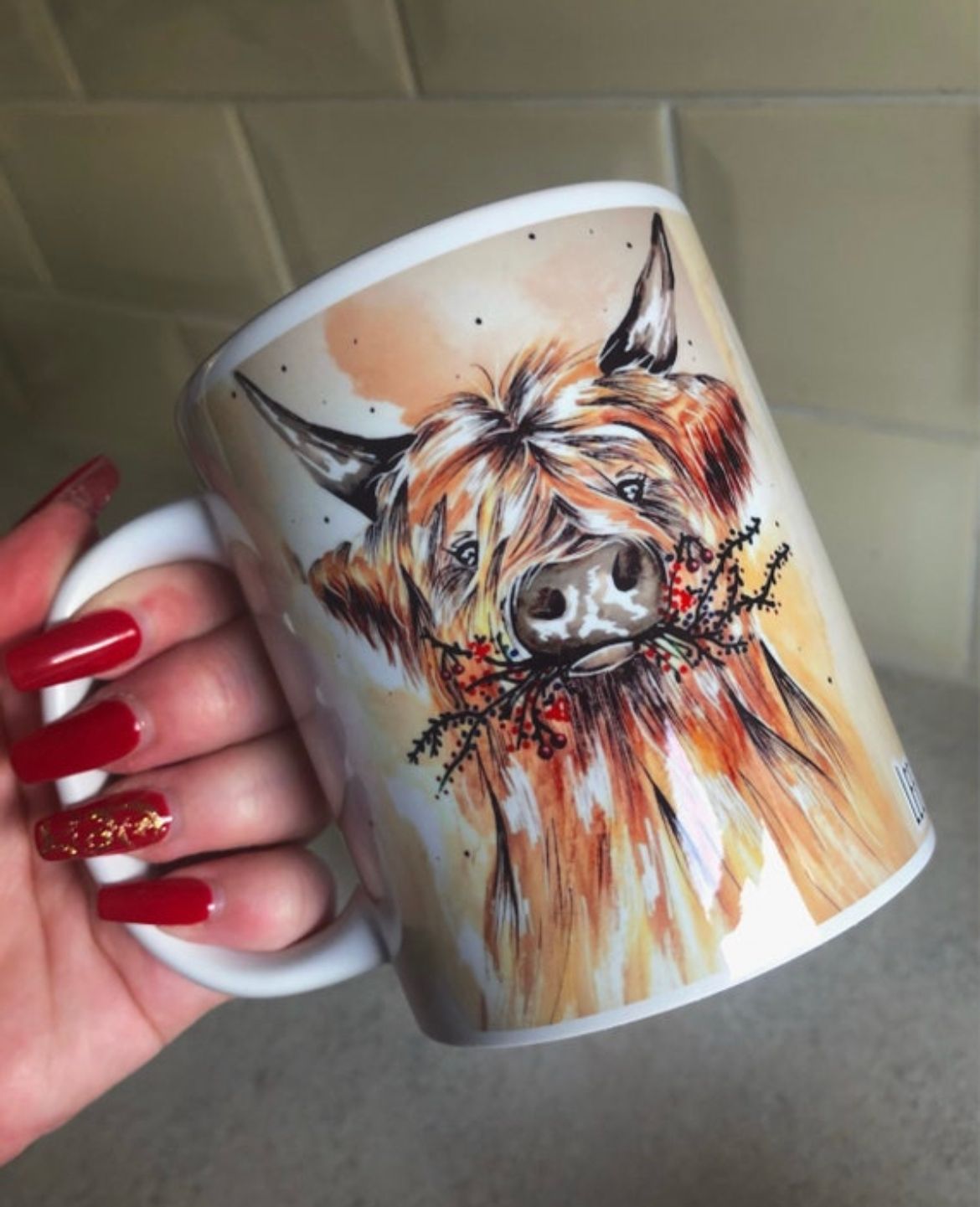 Mugs