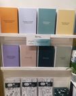 A5 Hardback Notebooks