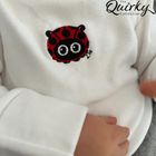 Vegan Babywear