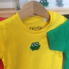 Vegan Babywear
