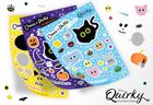 A5 Sticker Sheets