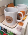 Mugs
