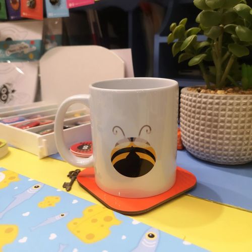 Mugs