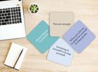 Coasters