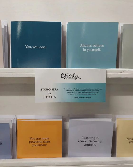 Greetings Cards