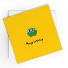 Greetings Cards